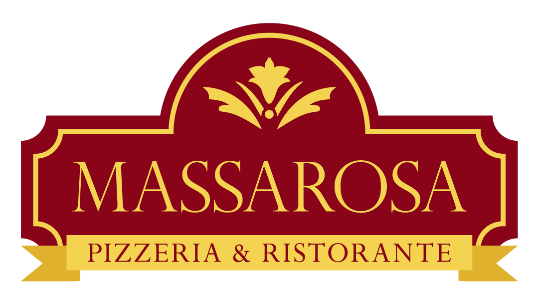 Massarosa Pizzaria