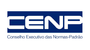 selo-cenp