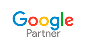 selo-google