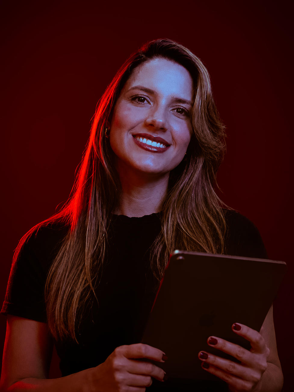 Isa