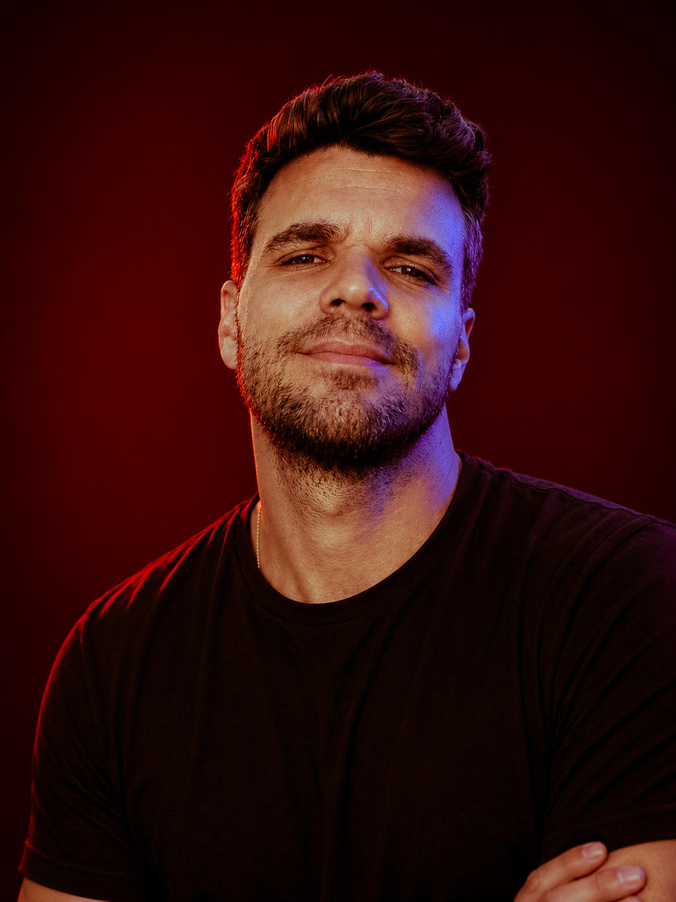 Luis