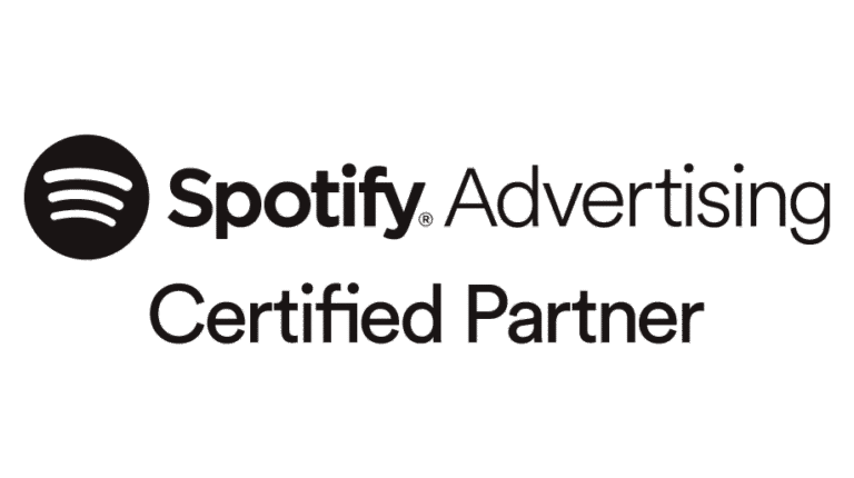 SP1170_Certified-Partner-Logo_Black_230801