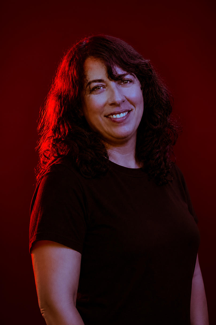Tati