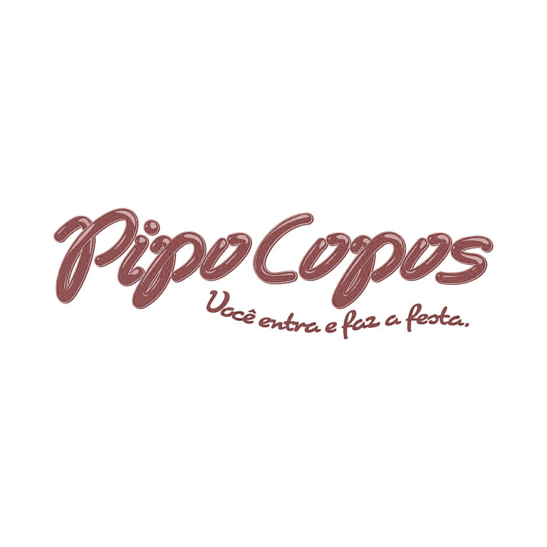 logo1