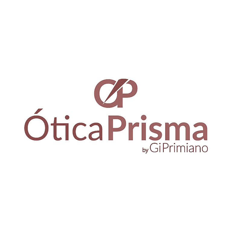 logo11
