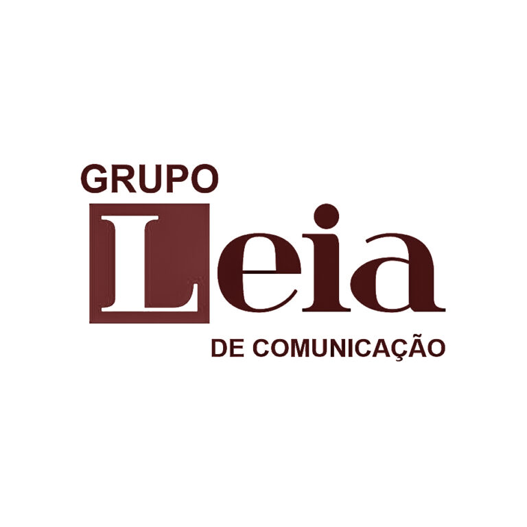 logo12