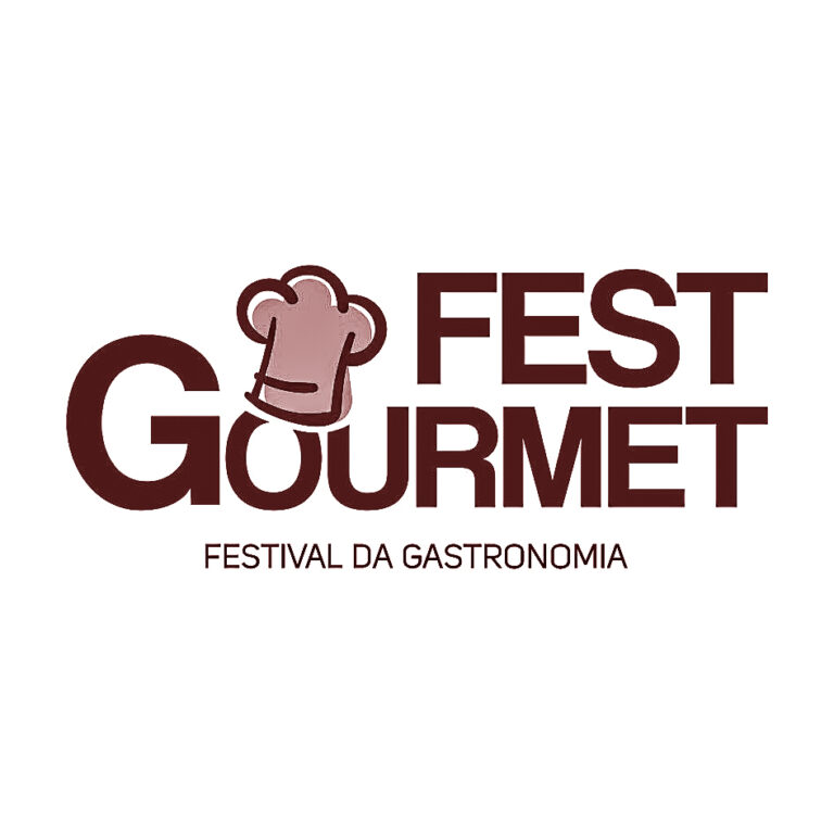 logo13