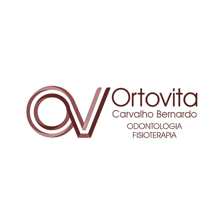 logo15