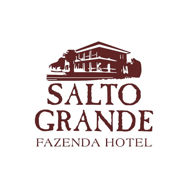 logo16