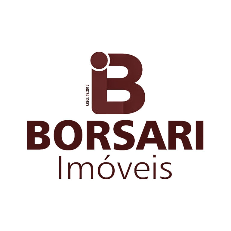 logo17
