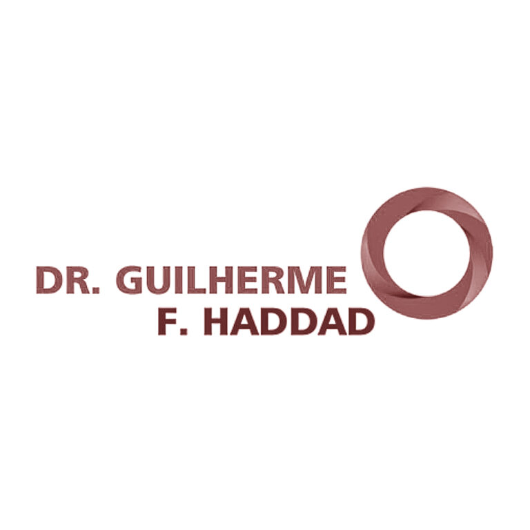 logo18