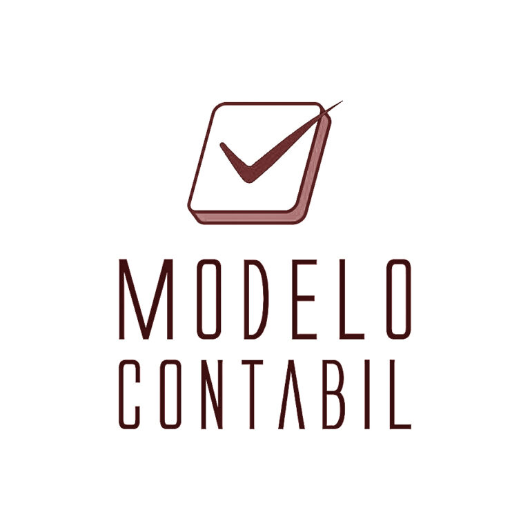 logo19