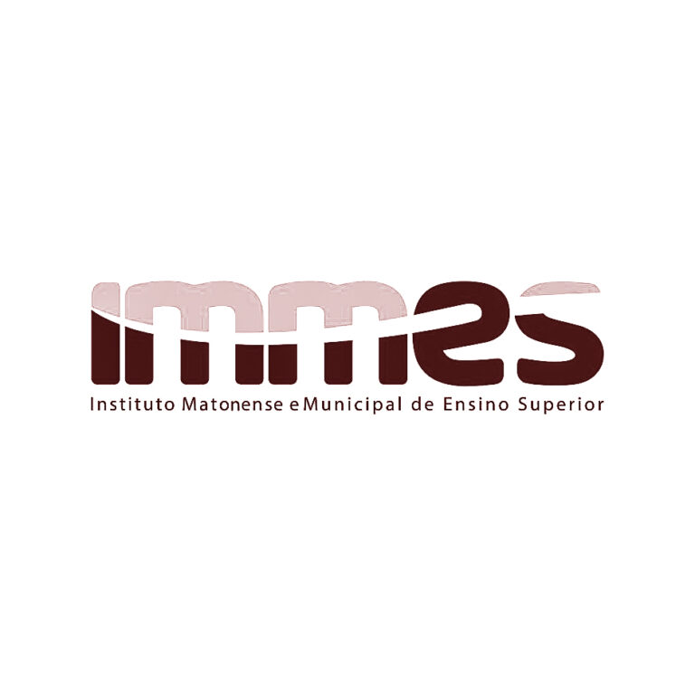 logo2