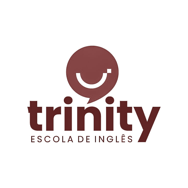 logo20