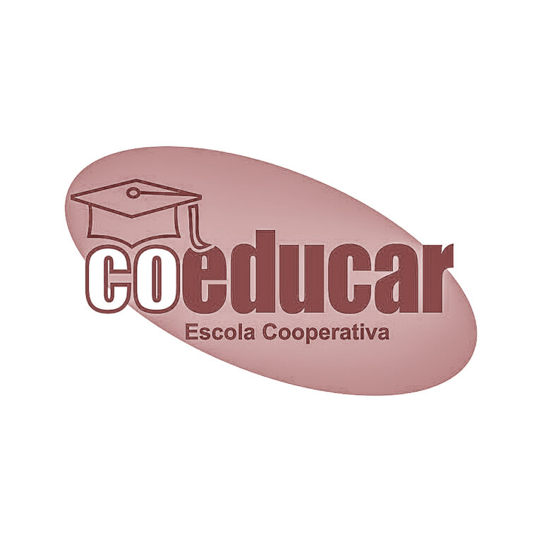logo21