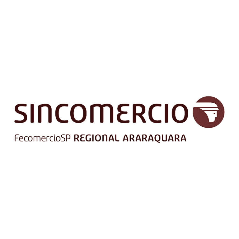 logo22
