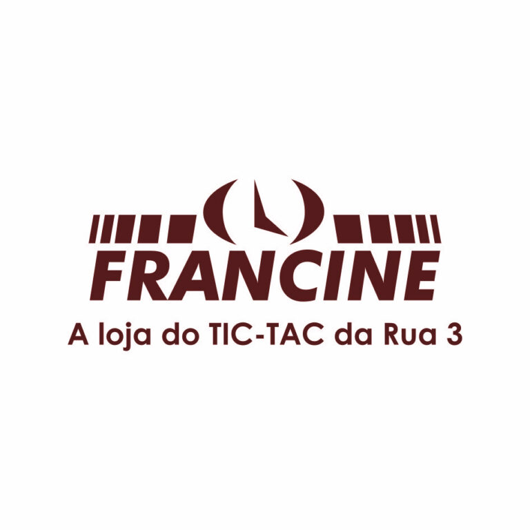 logo23