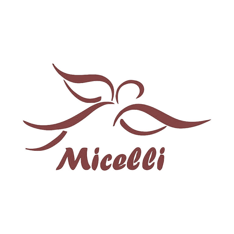 logo24