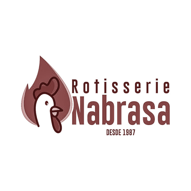logo25