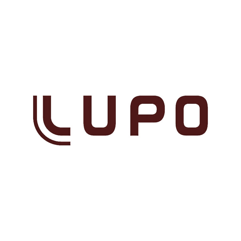 logo3