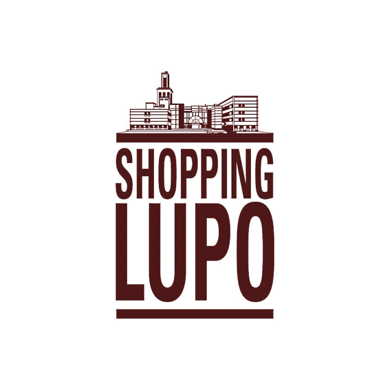 logo4