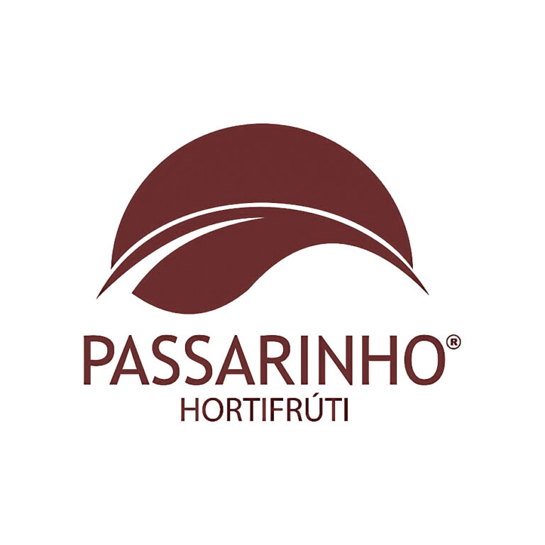 logo5