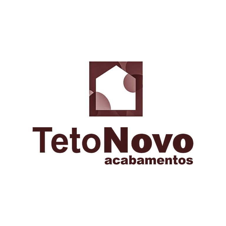 logo6