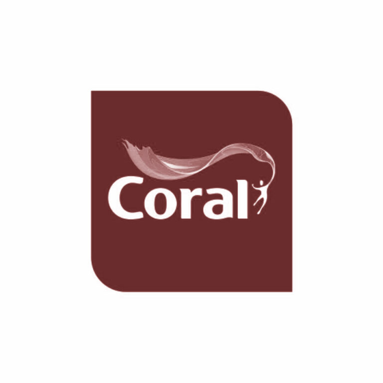 logo7