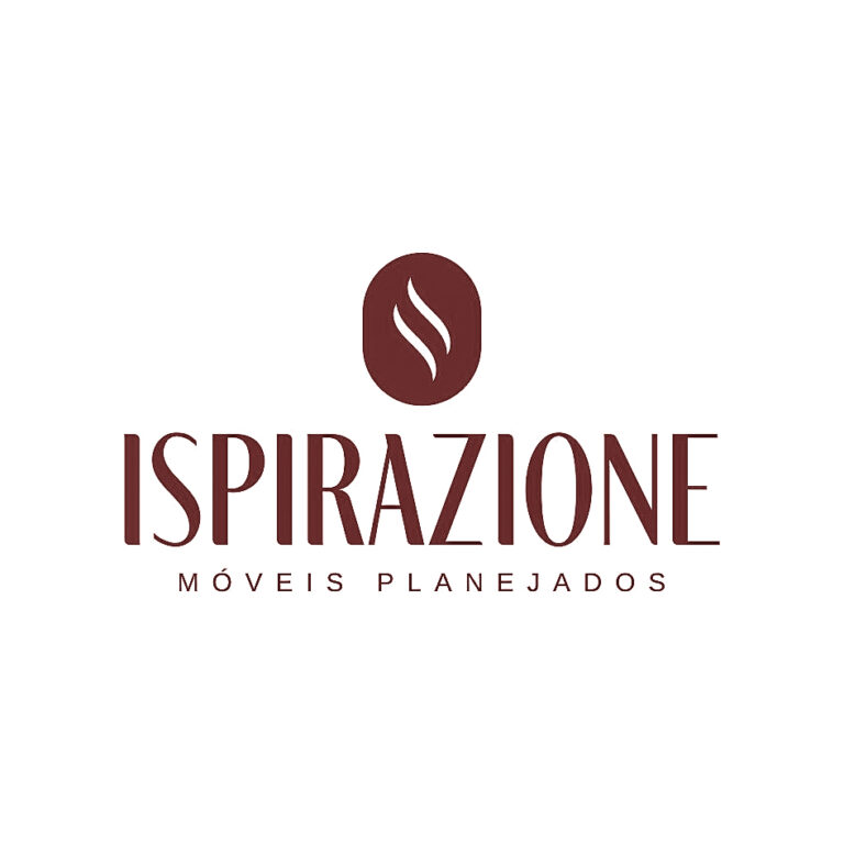 logo8