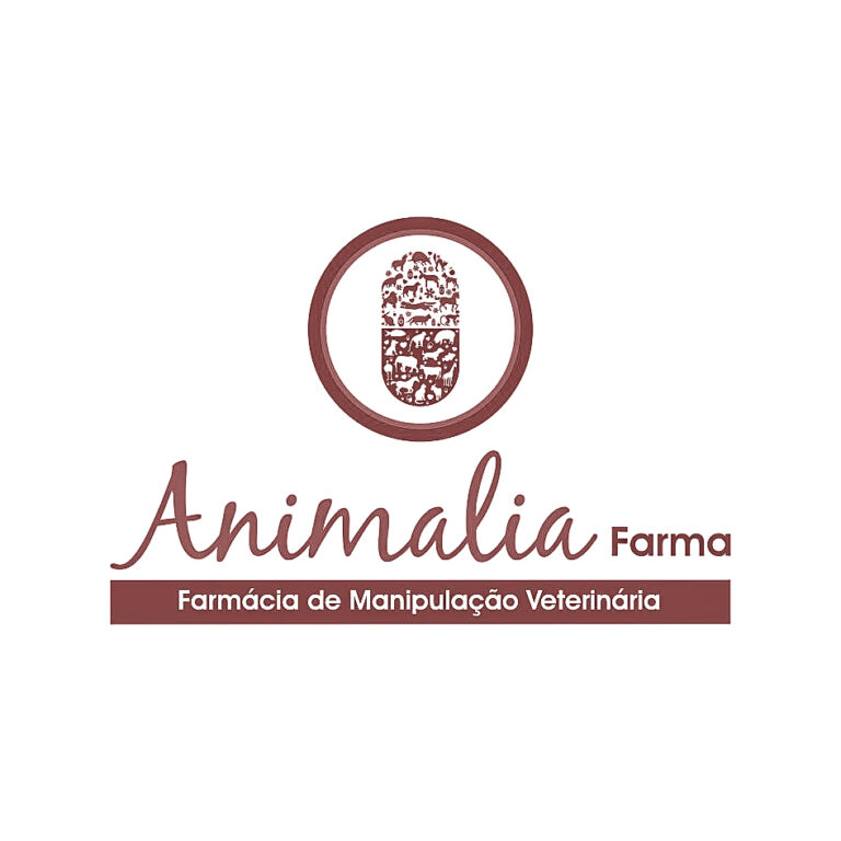 logo9