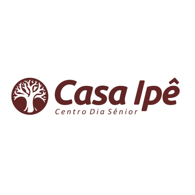 logo26.jpg