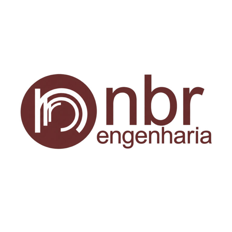 logo27.jpg