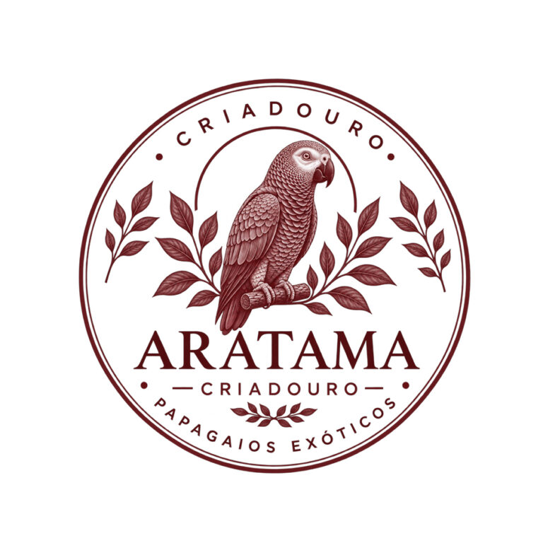 logo28.jpg